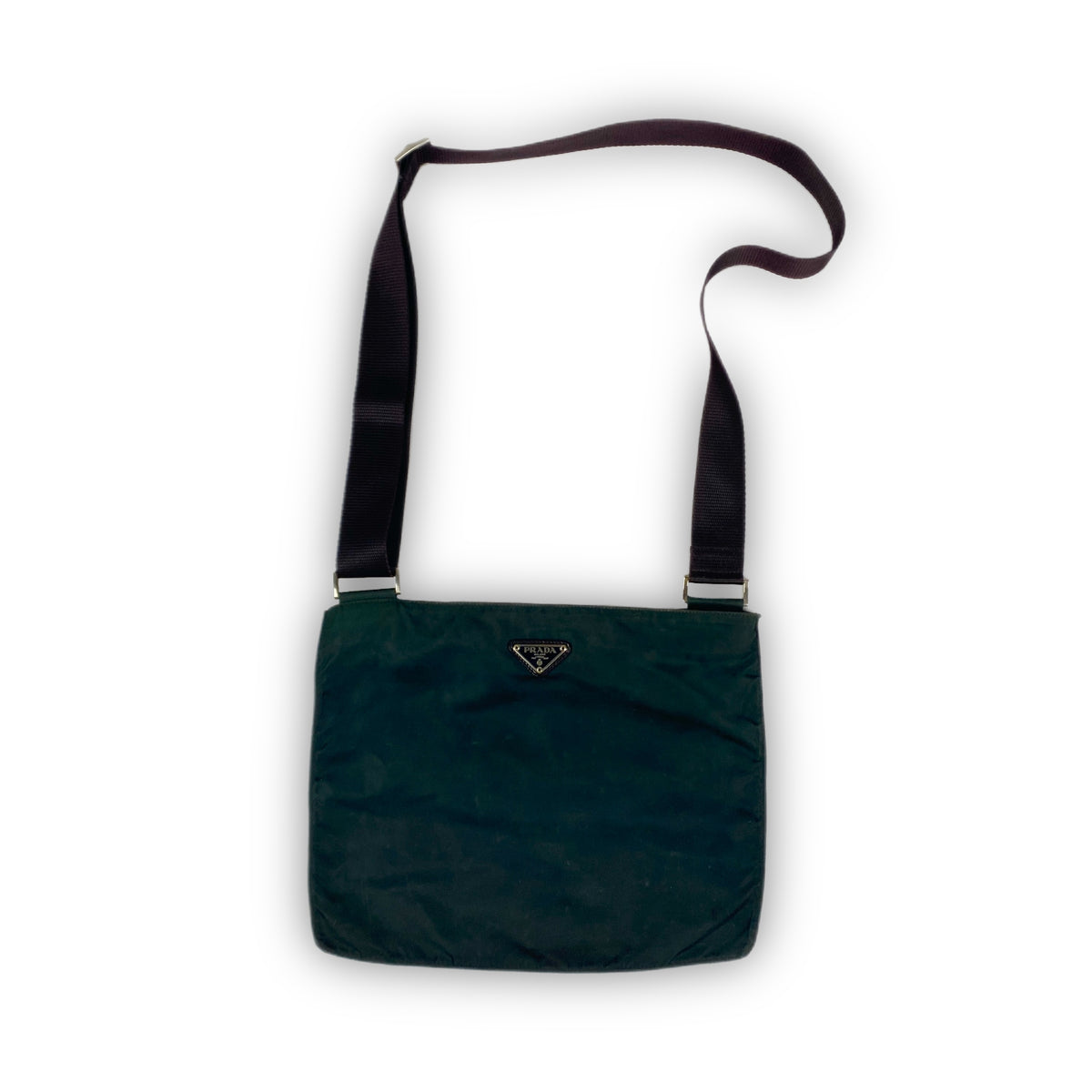 PRADA Tasche