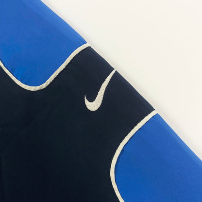NIKE Tracksuit