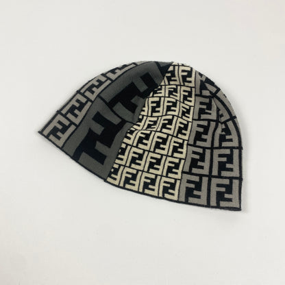 FENDI Beanie Mütze