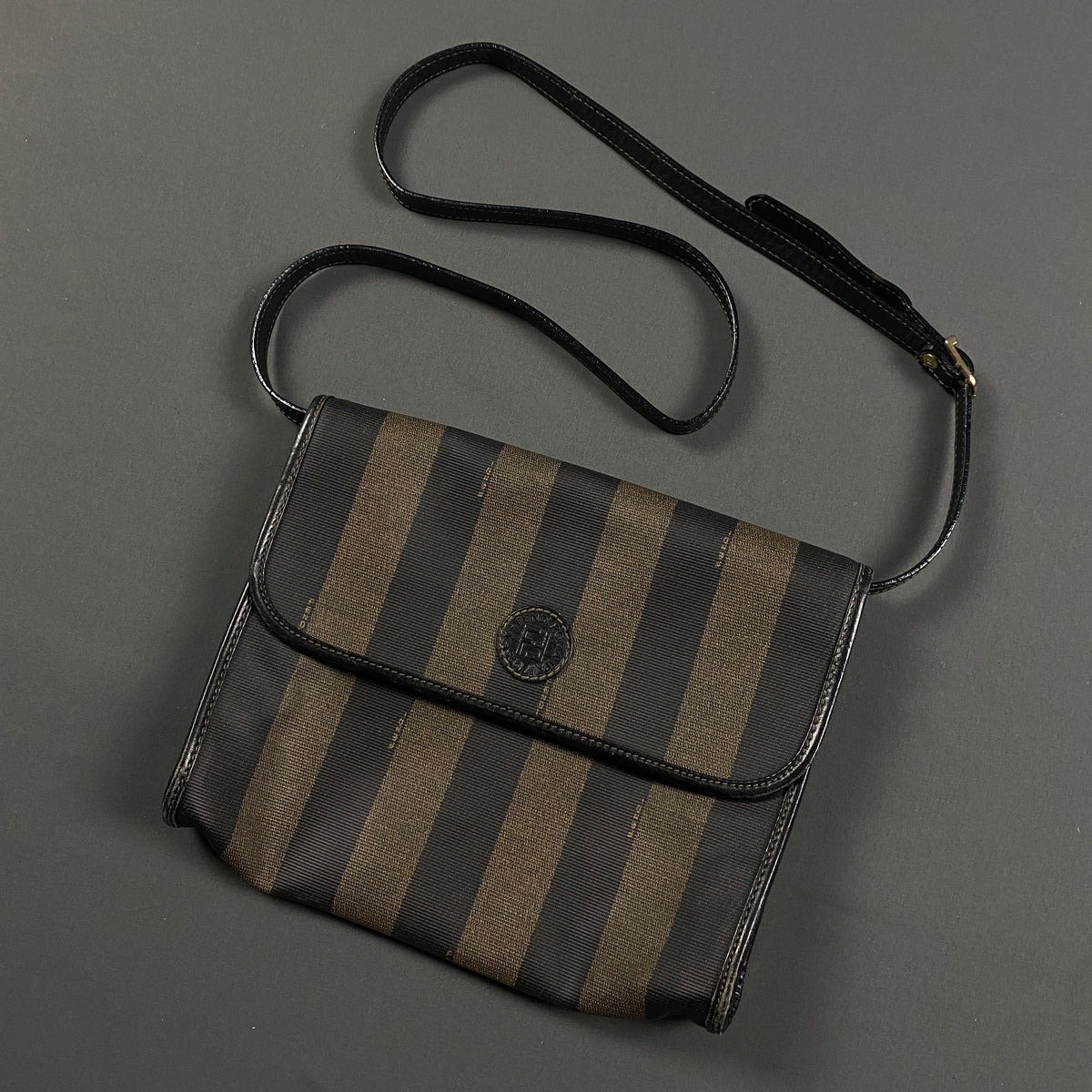 FENDI Tasche