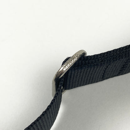 LACOSTE Tasche