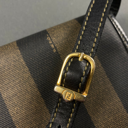 FENDI Tasche