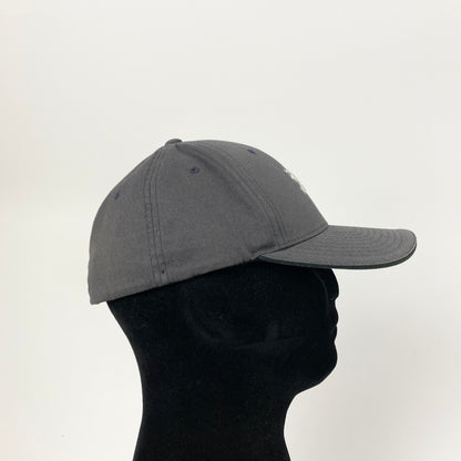 ARCTERYX Base Cap