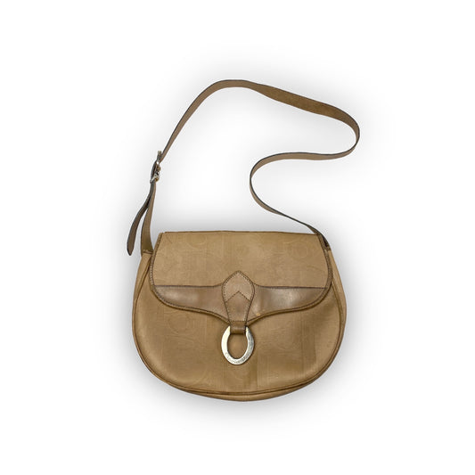 DIOR Tasche