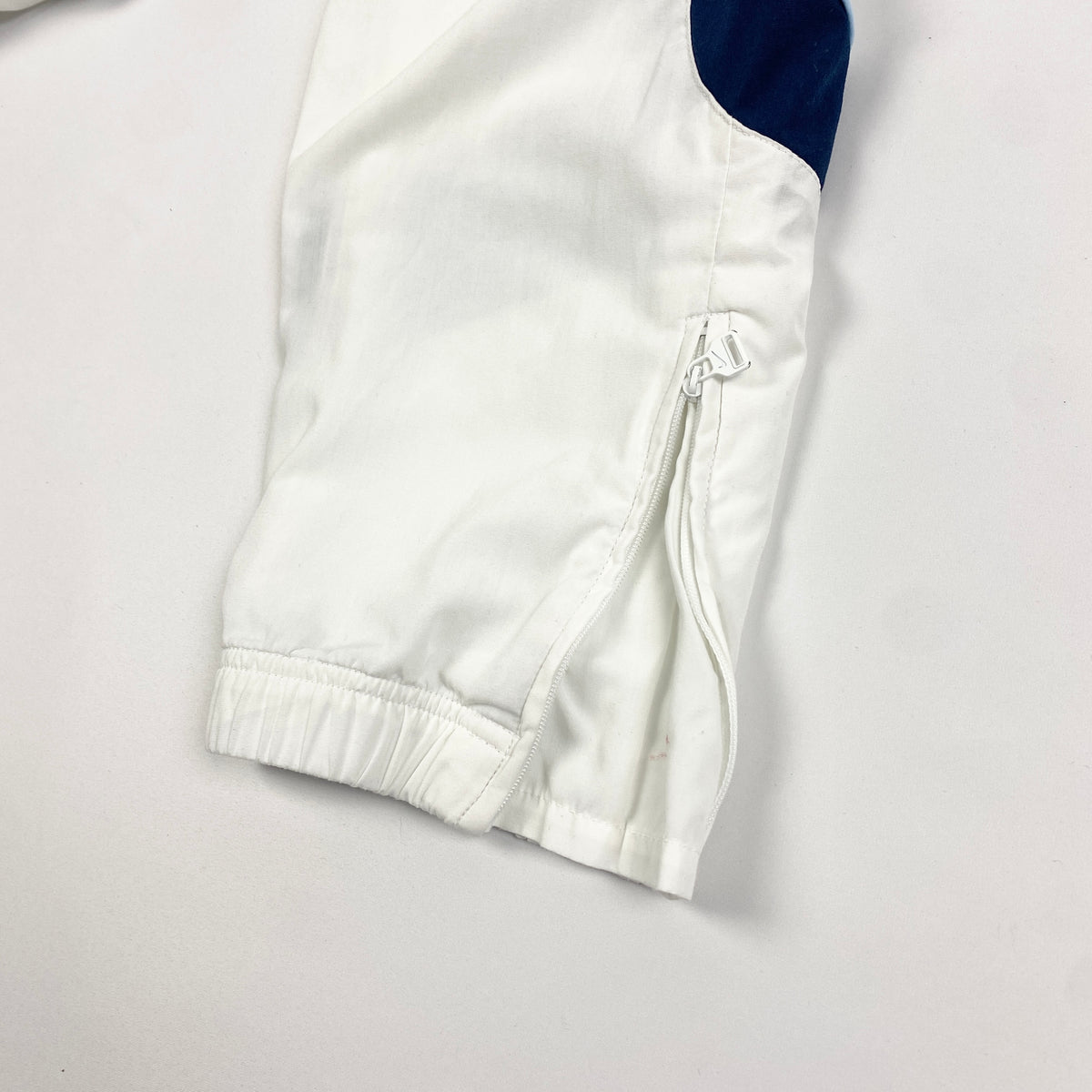 NIKE Track Pants