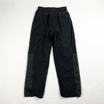 NIKE Track Pants
