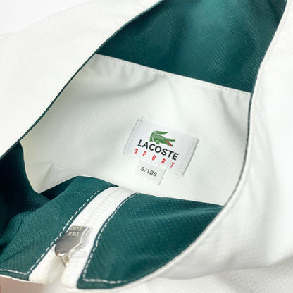 LACOSTE SPORT Tracksuit