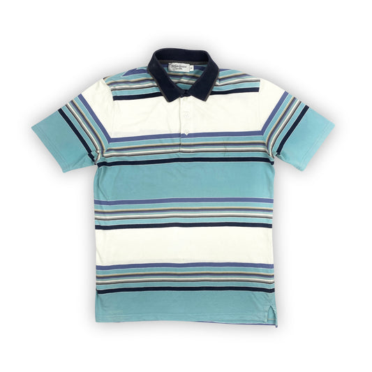 YVES SAINT LAURENT Polo Shirt