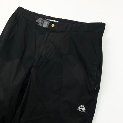 NIKE ACG Camo Cargo Hose