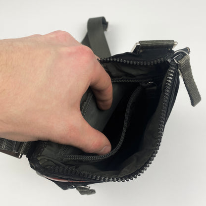 PRADA SPORT bag