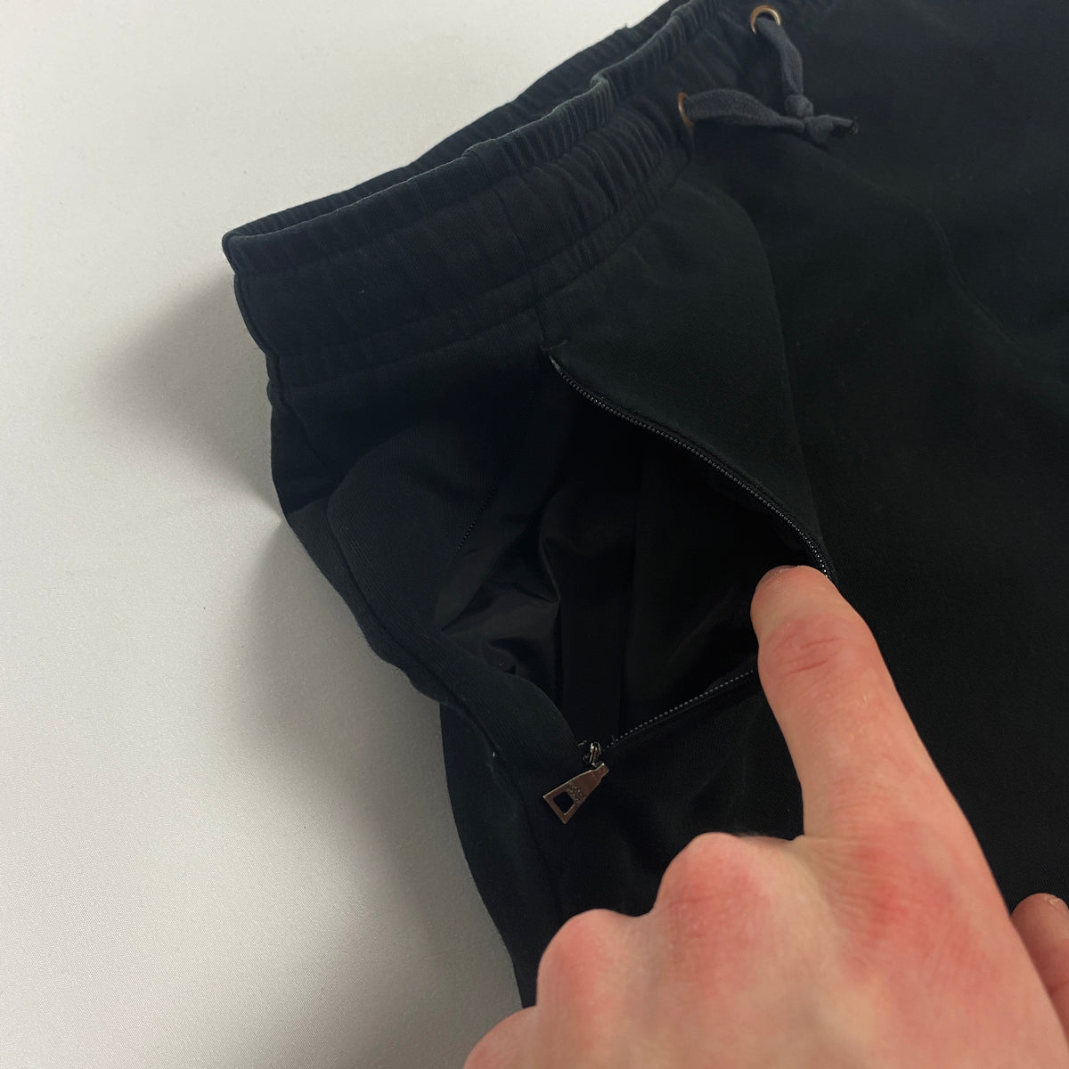 PRADA SPORT Pants
