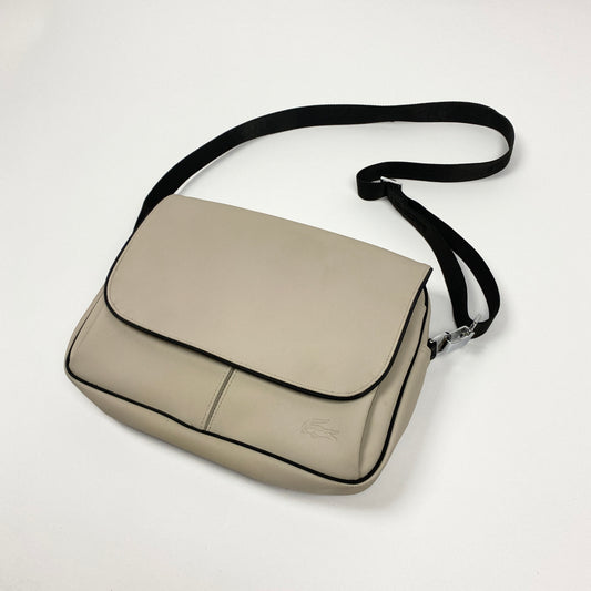 LACOSTE Tasche