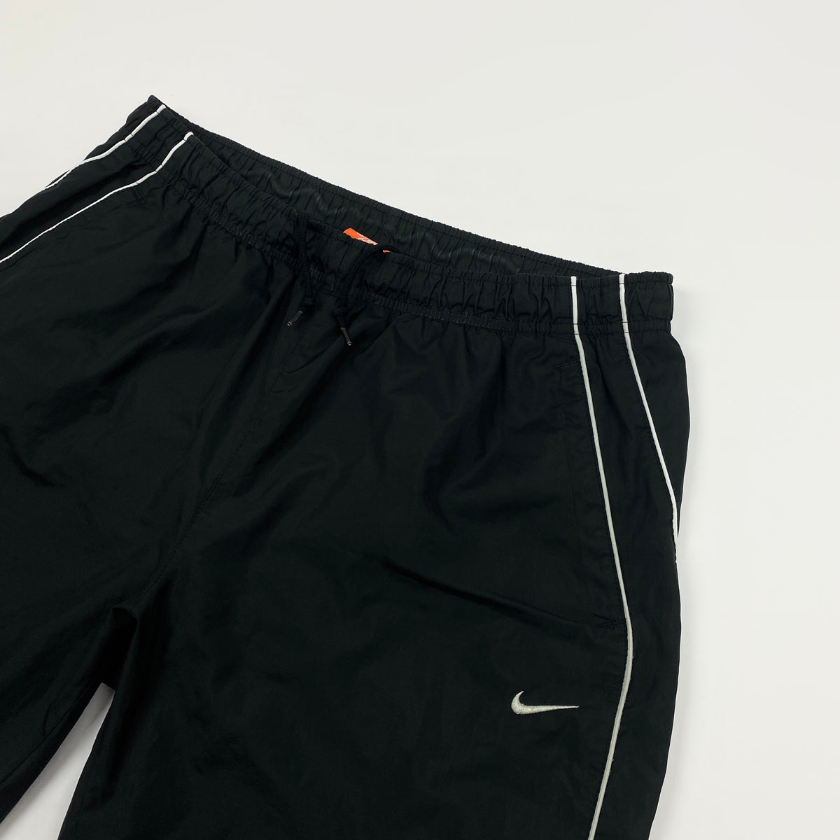 Vintage NIKE shorts