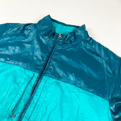 Vintage ACG Winter Jacket / Jacket