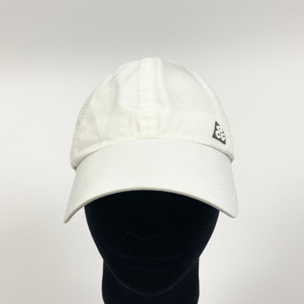 NIKE ACG Kappe