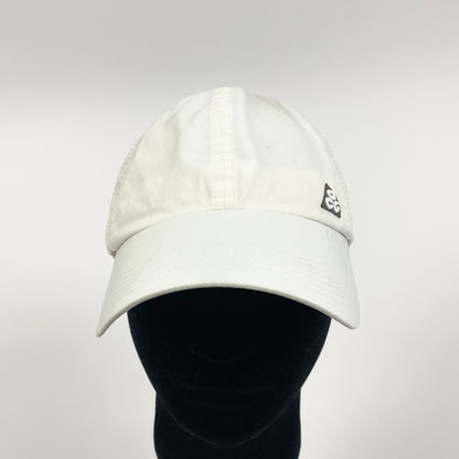 NIKE ACG Kappe