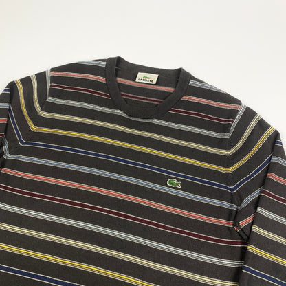 LACOSTE Sweater