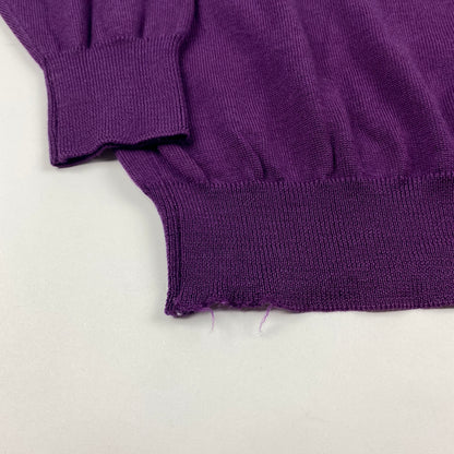 LACOSTE Sweater