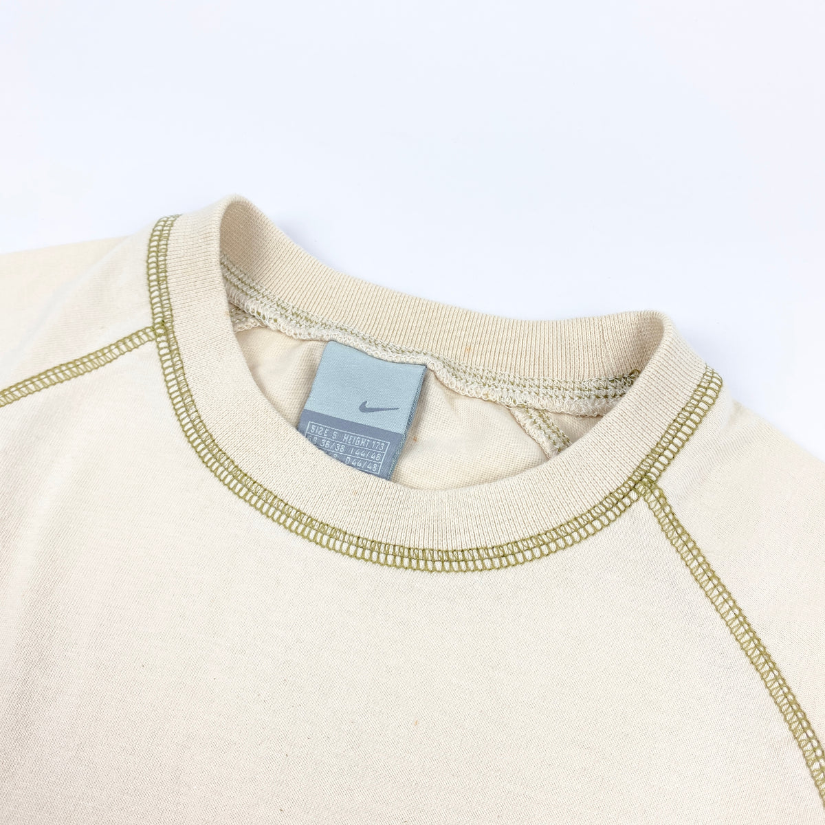 NIKE T-Shirt