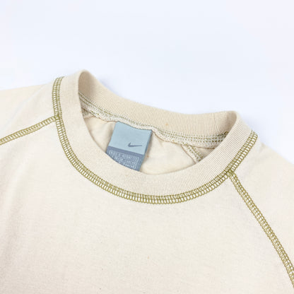 NIKE T-Shirt