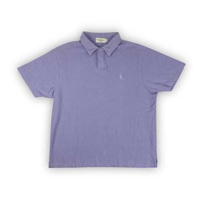 YVES SAINT LAURENT Polo Shirt
