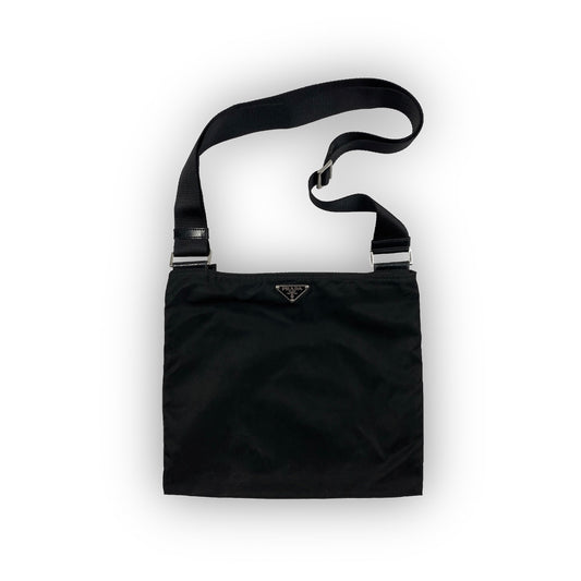 PRADA Tasche