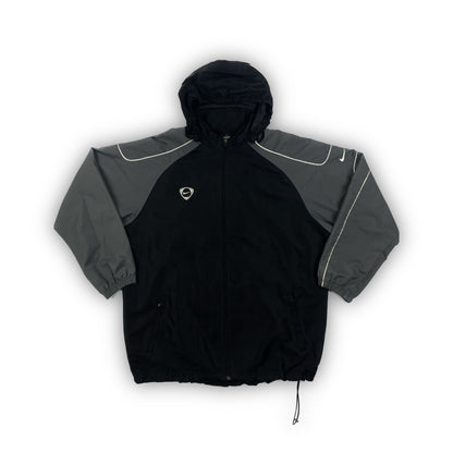NIKE Track Jacket