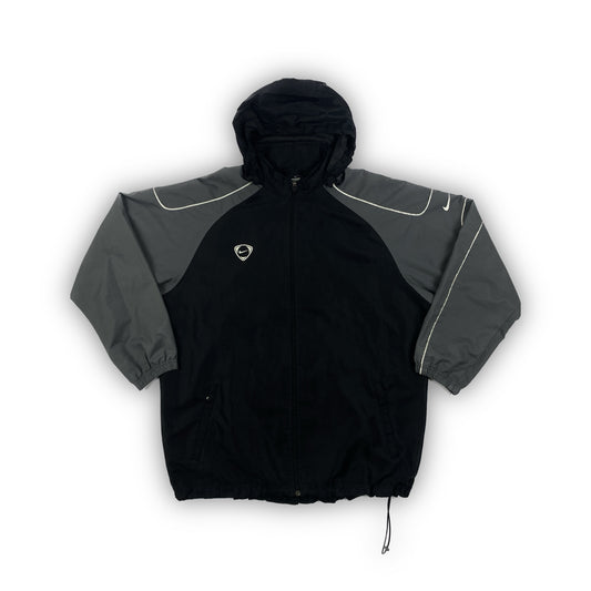 NIKE Track Jacket
