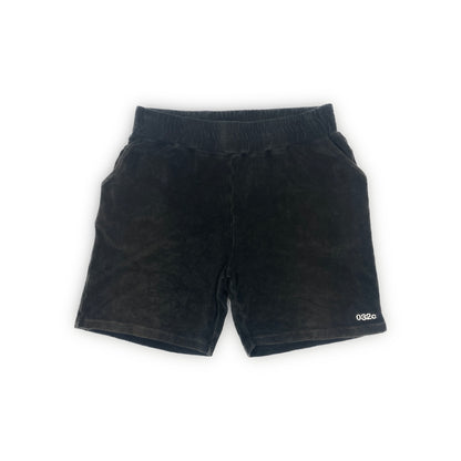 032c Frotté Shorts