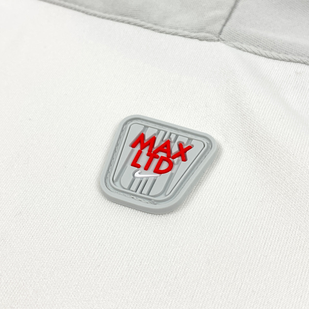 NIKE AIRMAX T-Shirt