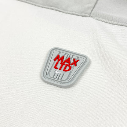 NIKE AIRMAX T-Shirt