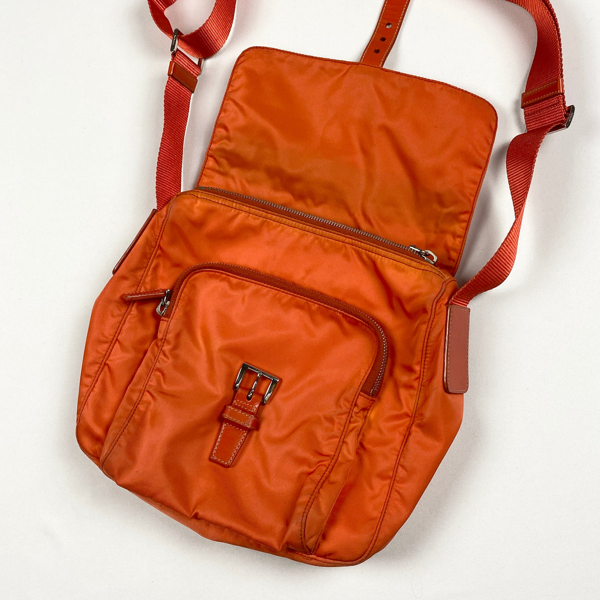 PRADA Tasche