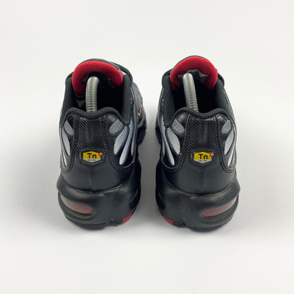 NIKE Air Max Plus Tn "Gradient