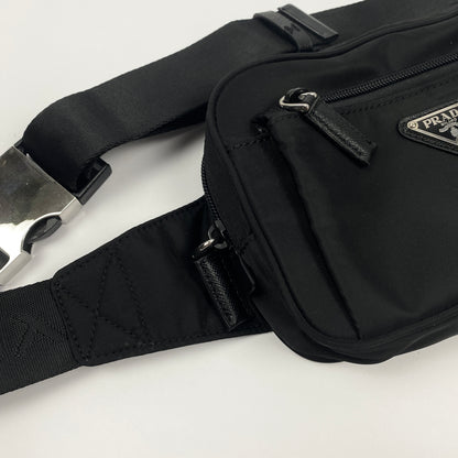 PRADA Bauchtasche [2021]