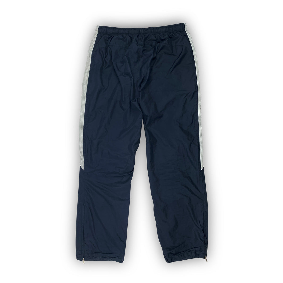 NIKE Track Pants