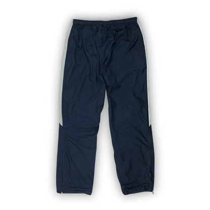 NIKE Track Pants