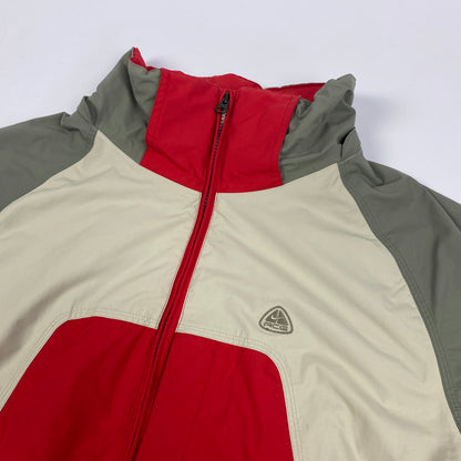 NIKE ACG Parka Winterjacke