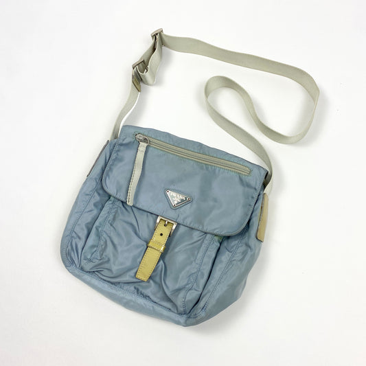 PRADA Tasche