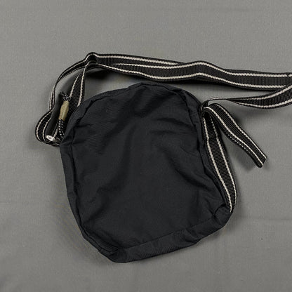 NIKE shoulder bag