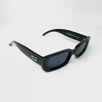 GUCCI Sonnenbrille