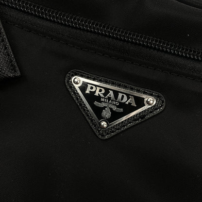 PRADA Bauchtasche [2021]