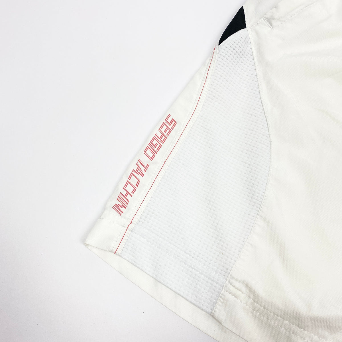 SERGIO TACCHINI Shorts