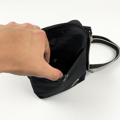 LACOSTE Tasche