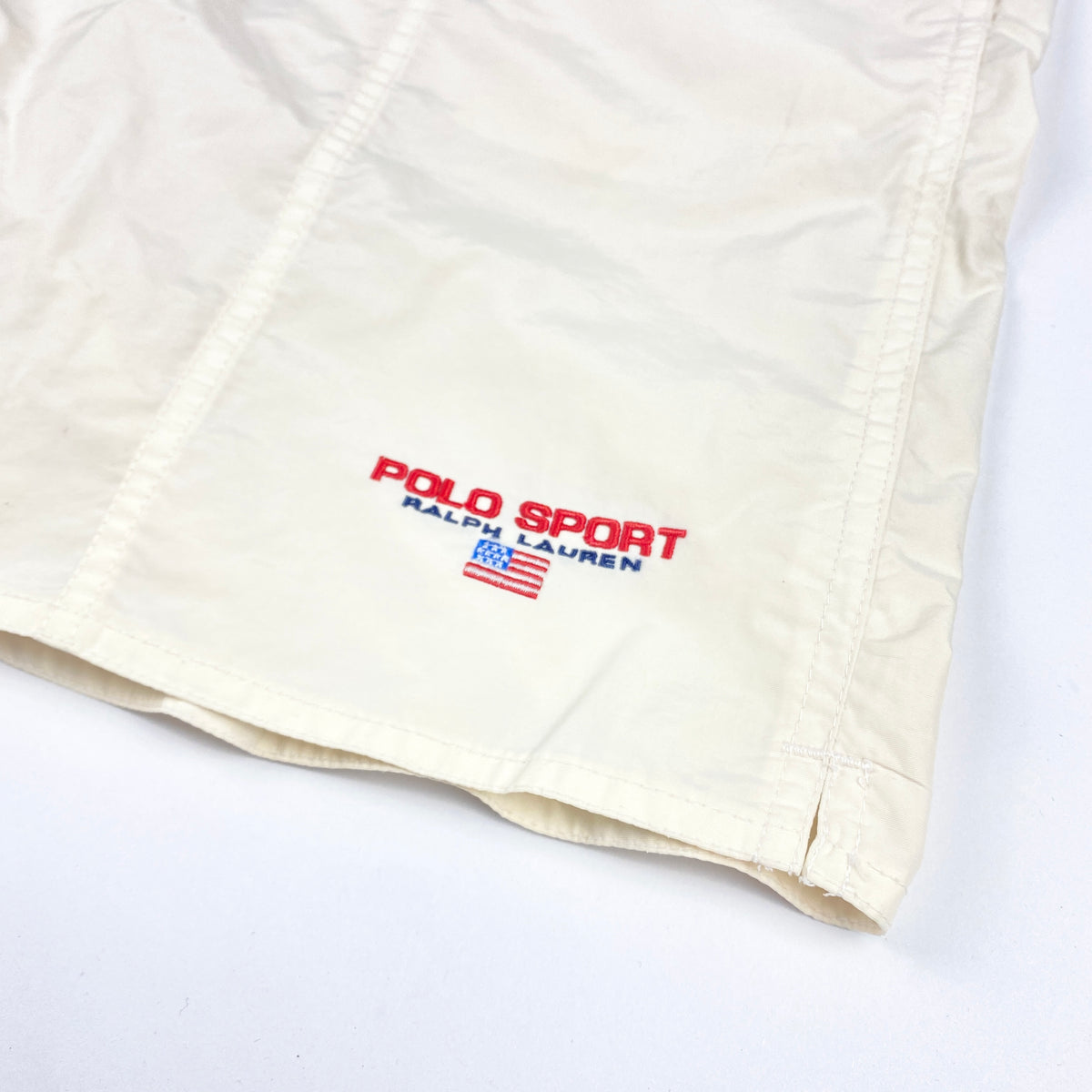 POLO SPORT RALPH LAUREN Shorts