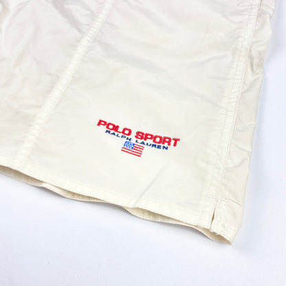 POLO SPORT RALPH LAUREN Shorts