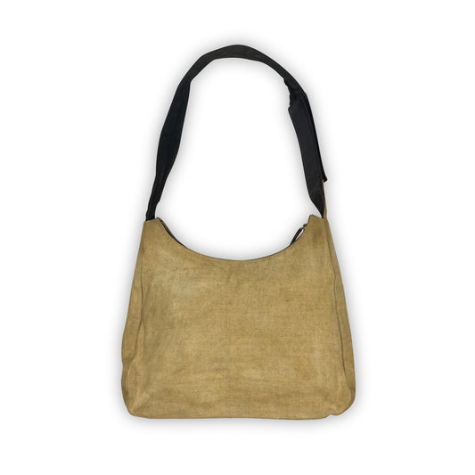 PRADA Handtasche