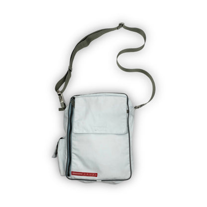 PRADA SPORT Umhängetasche
