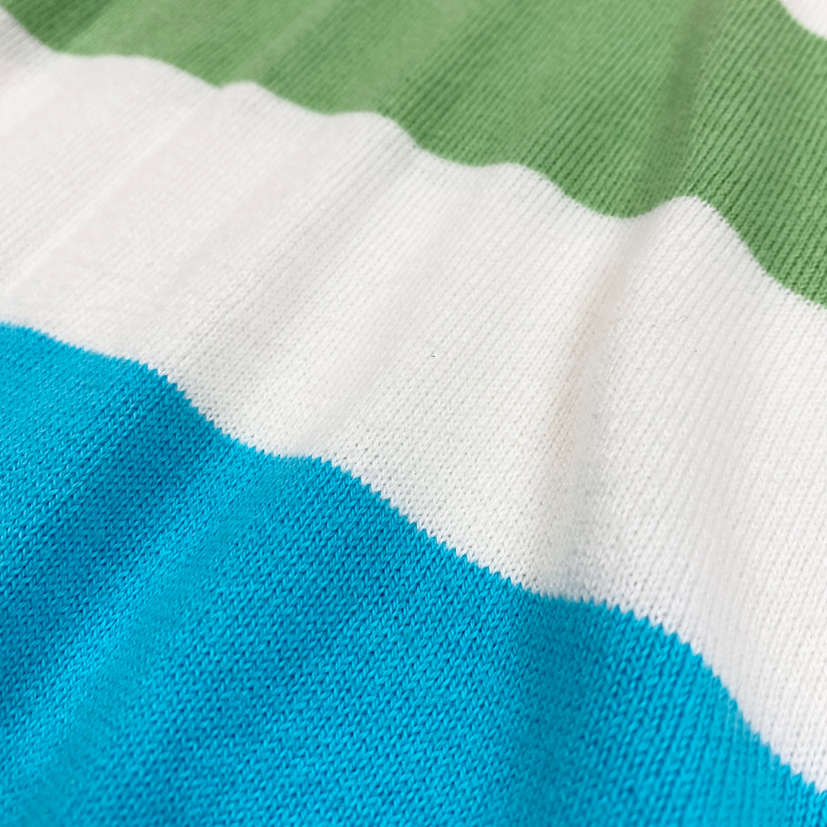 Vintage Lacoste sweater