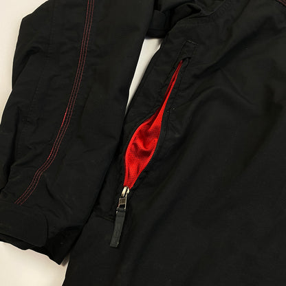 NIKE ACG Parka Winterjacke