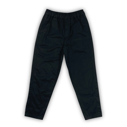 JIL SANDER Garbine Pants